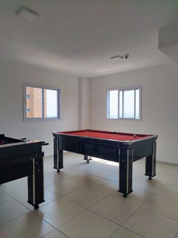 Foto 11 do(a) Apartamento de 2 quartos à venda em Guilhermina, Praia Grande