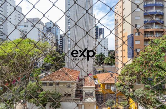 Foto 20 do(a) Apartamento de 3 quartos à venda em Itaim Bibi, São Paulo