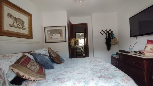 Foto 9 do(a) Casa em Condomínio de 3 quartos à venda em Pimenteiras, Teresópolis
