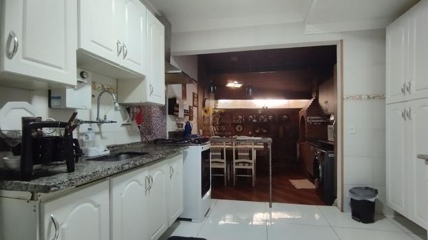 Foto 15 do(a) Casa em Condomínio de 3 quartos à venda em Pimenteiras, Teresópolis