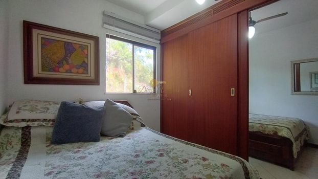 Foto 5 do(a) Casa em Condomínio de 3 quartos à venda em Pimenteiras, Teresópolis