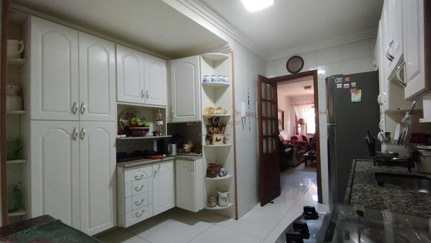 Foto 20 do(a) Casa em Condomínio de 3 quartos à venda em Pimenteiras, Teresópolis