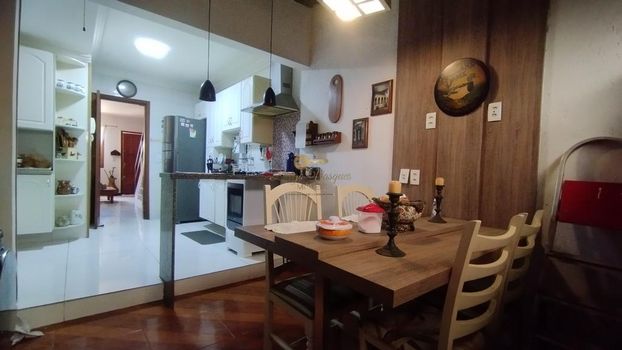 Foto 18 do(a) Casa em Condomínio de 3 quartos à venda em Pimenteiras, Teresópolis