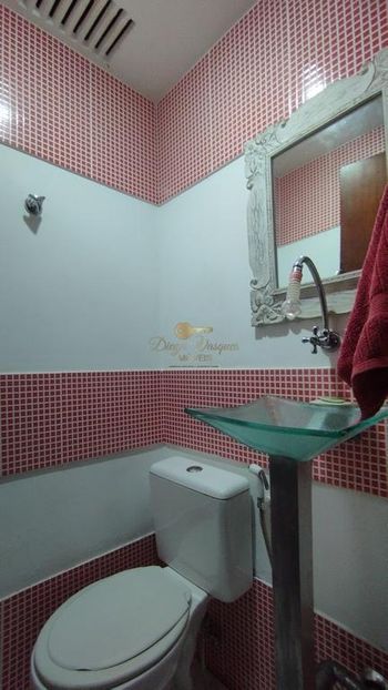 Foto 3 do(a) Casa em Condomínio de 3 quartos à venda em Pimenteiras, Teresópolis