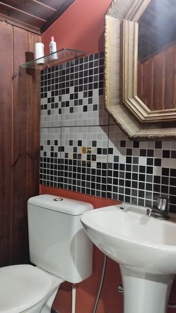 Foto 14 do(a) Casa em Condomínio de 3 quartos à venda em Pimenteiras, Teresópolis