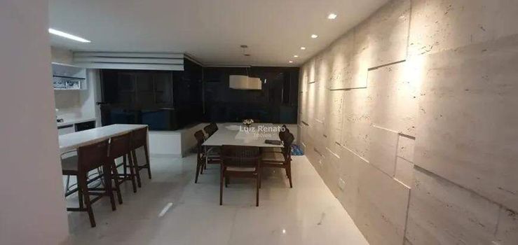Imagem do condomínio
