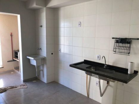 Foto 34 do(a) Apartamento de 2 quartos à venda em Petit-Trianon, Araçatuba