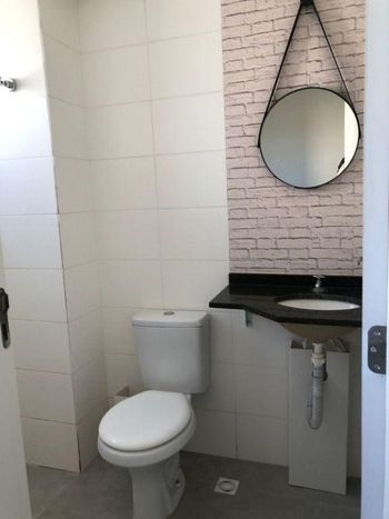 Foto 35 do(a) Apartamento de 2 quartos à venda em Petit-Trianon, Araçatuba