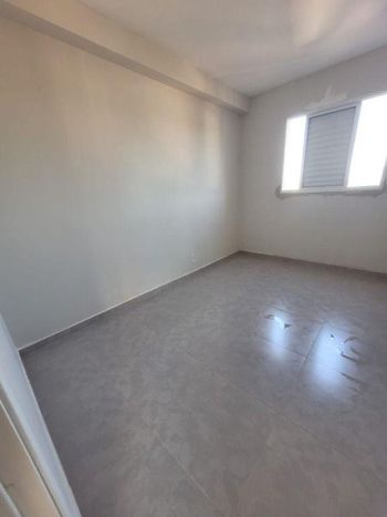 Foto 17 do(a) Apartamento de 2 quartos à venda em Petit-Trianon, Araçatuba