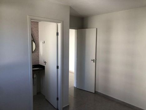 Foto 36 do(a) Apartamento de 2 quartos à venda em Petit-Trianon, Araçatuba