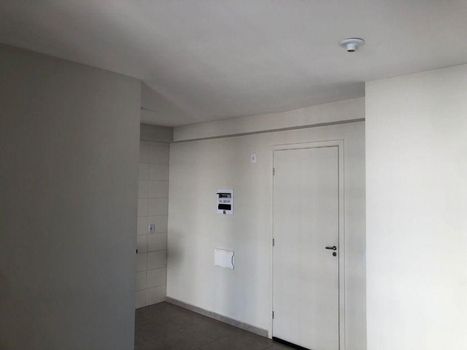 Foto 31 do(a) Apartamento de 2 quartos à venda em Petit-Trianon, Araçatuba