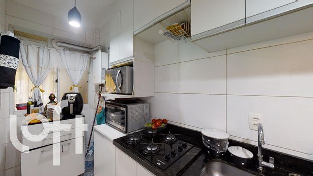 Foto 25 do(a) Apartamento de 3 quartos à venda em Cocaia, Guarulhos