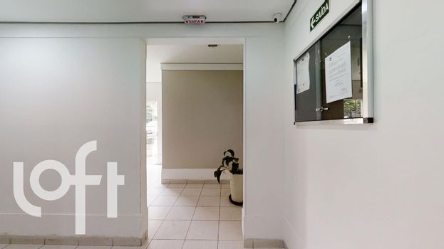 Foto 12 do(a) Apartamento de 3 quartos à venda em Cocaia, Guarulhos