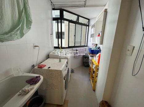 Foto 10 do(a) Apartamento de 3 quartos à venda em Praia do Morro, Guarapari