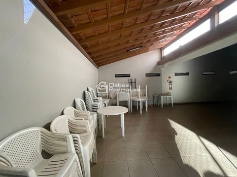 Foto 23 do(a) Apartamento de 3 quartos à venda em Praia do Morro, Guarapari