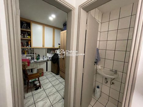 Foto 12 do(a) Apartamento de 3 quartos à venda em Praia do Morro, Guarapari