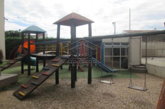 Foto 9 do(a) Apartamento de 3 quartos à venda em Jardim Cruzeiro do Sul, Bauru