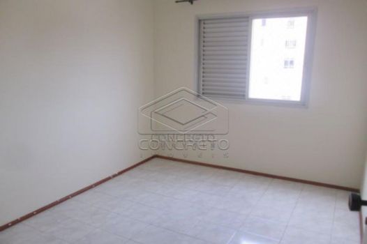 Foto 17 do(a) Apartamento de 3 quartos à venda em Jardim Cruzeiro do Sul, Bauru
