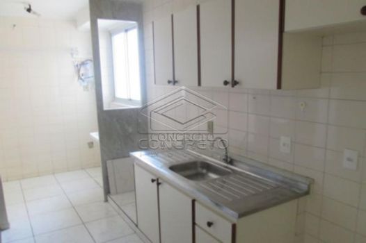 Foto 13 do(a) Apartamento de 3 quartos à venda em Jardim Cruzeiro do Sul, Bauru