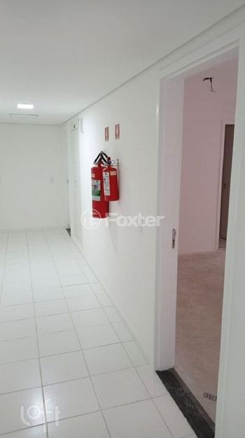 Foto 5 do(a) Apartamento de 2 quartos à venda em Cangaíba, São Paulo