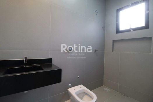 Foto 11 do(a) Casa em Condomínio de 3 quartos à venda em Grand Ville, Uberlândia