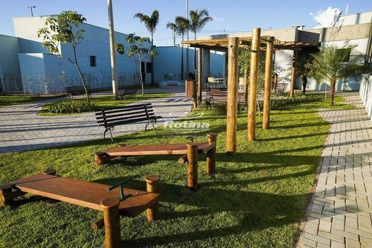Foto 24 do(a) Casa em Condomínio de 3 quartos à venda em Grand Ville, Uberlândia