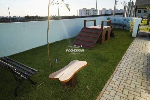 Foto 29 do(a) Casa em Condomínio de 3 quartos à venda em Grand Ville, Uberlândia