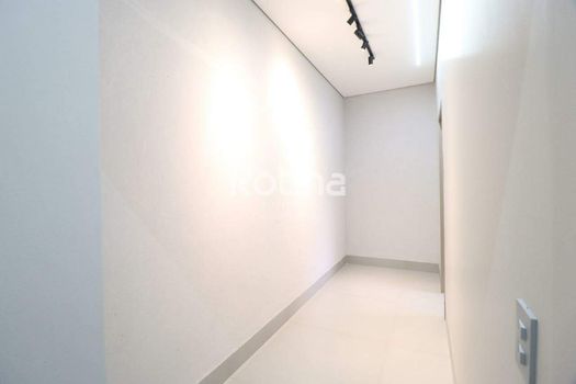 Foto 15 do(a) Casa em Condomínio de 3 quartos à venda em Grand Ville, Uberlândia