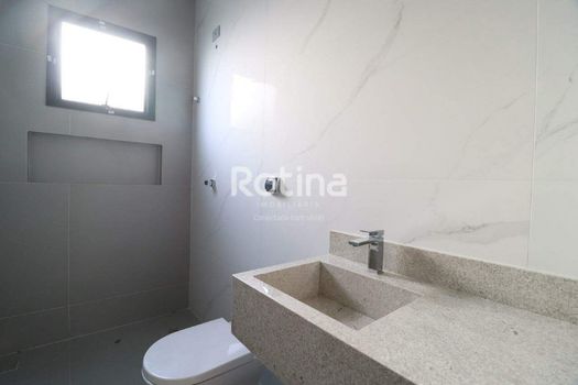 Foto 9 do(a) Casa em Condomínio de 3 quartos à venda em Grand Ville, Uberlândia