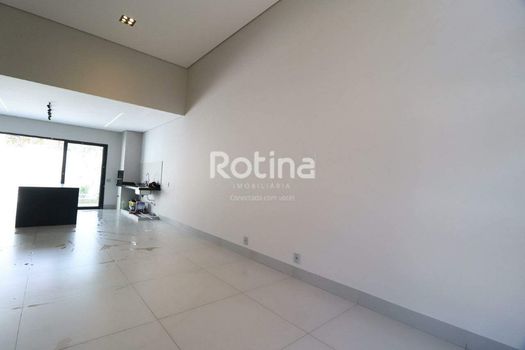 Foto 18 do(a) Casa em Condomínio de 3 quartos à venda em Grand Ville, Uberlândia