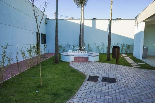 Foto 23 do(a) Casa em Condomínio de 3 quartos à venda em Grand Ville, Uberlândia