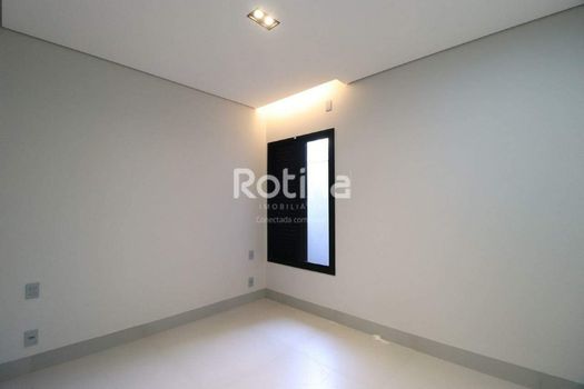 Foto 17 do(a) Casa em Condomínio de 3 quartos à venda em Grand Ville, Uberlândia