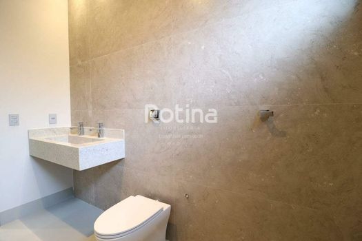 Foto 13 do(a) Casa em Condomínio de 3 quartos à venda em Grand Ville, Uberlândia