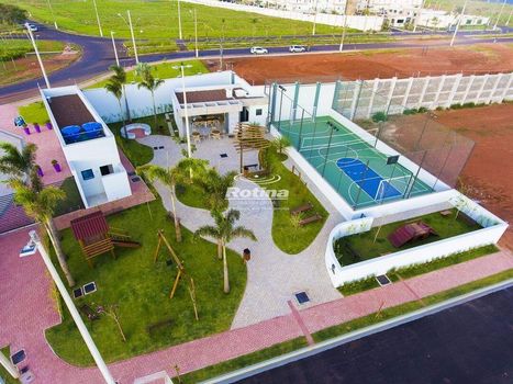 Foto 31 do(a) Casa em Condomínio de 3 quartos à venda em Grand Ville, Uberlândia