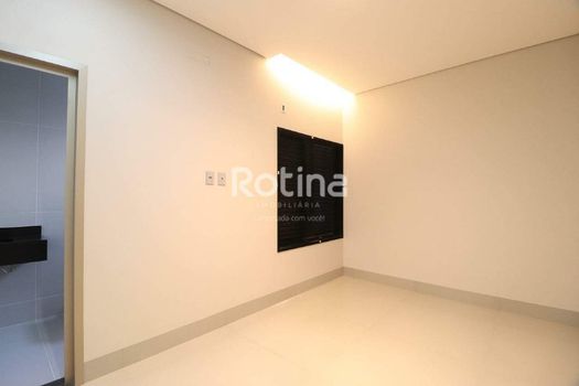 Foto 12 do(a) Casa em Condomínio de 3 quartos à venda em Grand Ville, Uberlândia