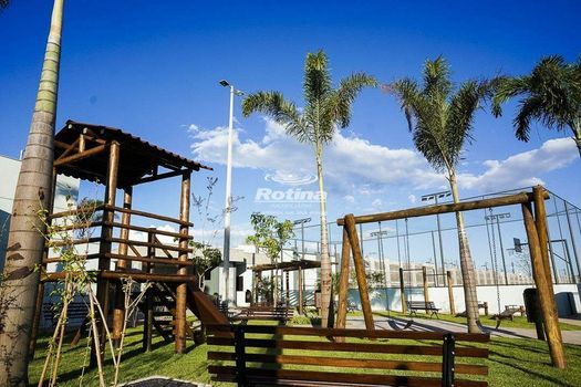 Foto 25 do(a) Casa em Condomínio de 3 quartos à venda em Grand Ville, Uberlândia