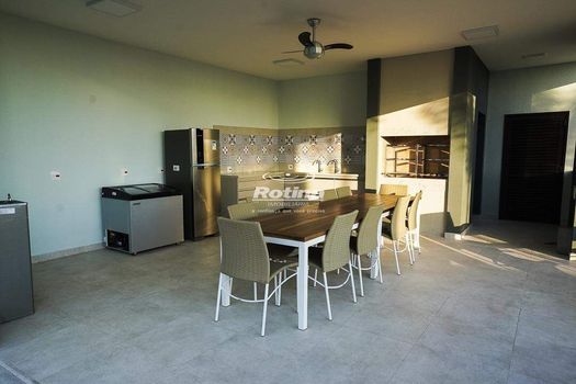 Foto 30 do(a) Casa em Condomínio de 3 quartos à venda em Grand Ville, Uberlândia