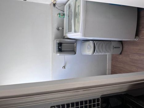 Foto 11 do(a) Apartamento de 1 quartos à venda em Casa Verde, São Paulo