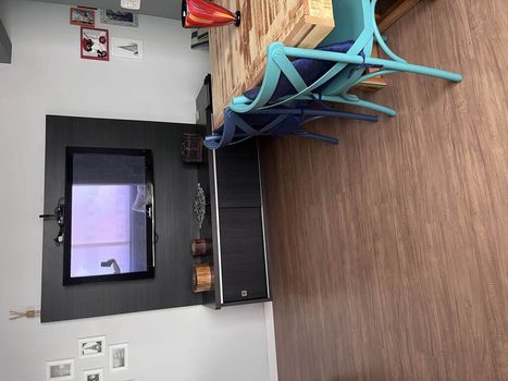 Foto 2 do(a) Apartamento de 1 quartos à venda em Casa Verde, São Paulo
