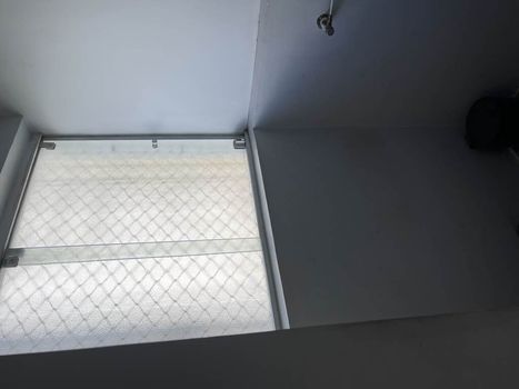 Foto 10 do(a) Apartamento de 1 quartos à venda em Casa Verde, São Paulo