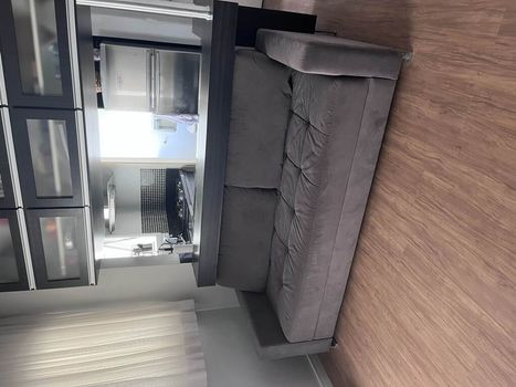 Foto 1 do(a) Apartamento de 1 quartos à venda em Casa Verde, São Paulo
