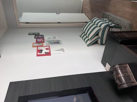 Foto 6 do(a) Apartamento de 1 quartos à venda em Casa Verde, São Paulo