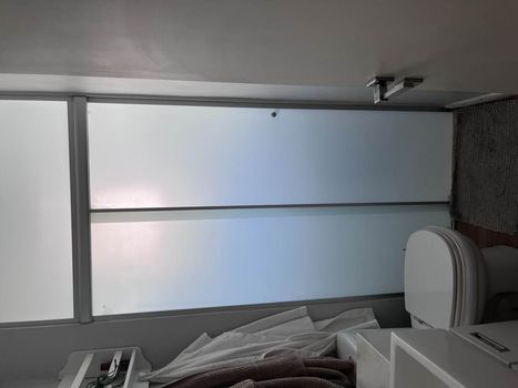 Foto 16 do(a) Apartamento de 1 quartos à venda em Casa Verde, São Paulo