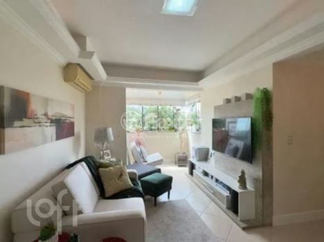 Foto 37 do(a) Apartamento de 2 quartos à venda em Jardim Botânico, Porto Alegre