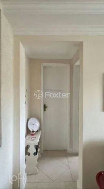 Foto 7 do(a) Apartamento de 2 quartos à venda em Jardim Botânico, Porto Alegre
