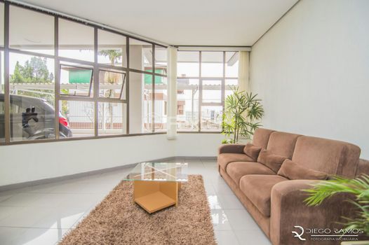 Foto 41 do(a) Apartamento de 2 quartos à venda em Jardim Botânico, Porto Alegre