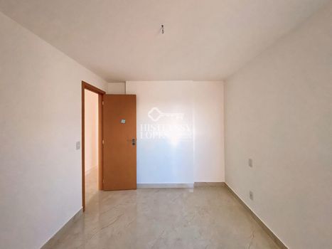 Foto 7 do(a) Apartamento de 3 quartos à venda em Praia do Morro, Guarapari