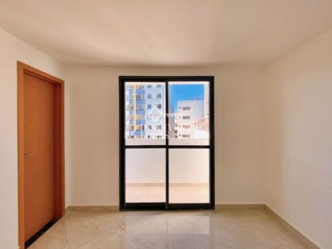 Foto 6 do(a) Apartamento de 3 quartos à venda em Praia do Morro, Guarapari