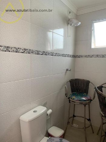 Foto 26 do(a) Casa em Condomínio de 2 quartos à venda em Nova Cerejeira, Atibaia
