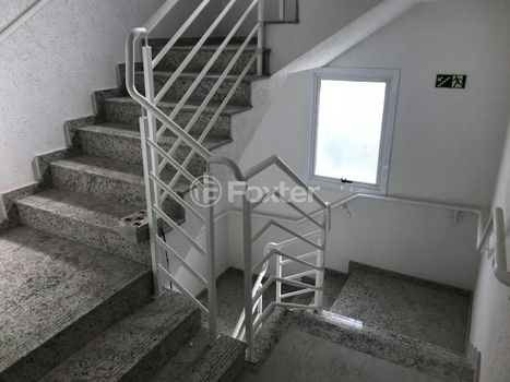 Foto 23 do(a) Apartamento de 3 quartos à venda em Boa Vista, Porto Alegre
